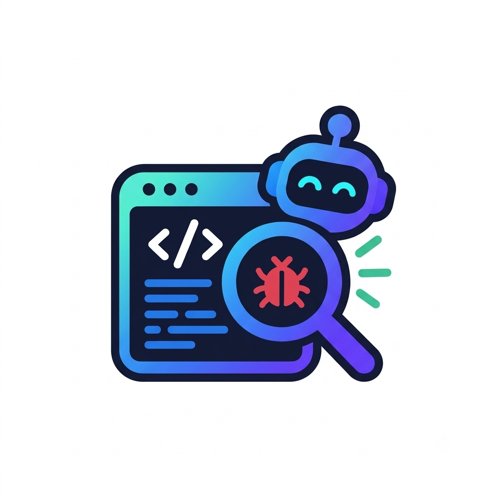 AI Code Debugger